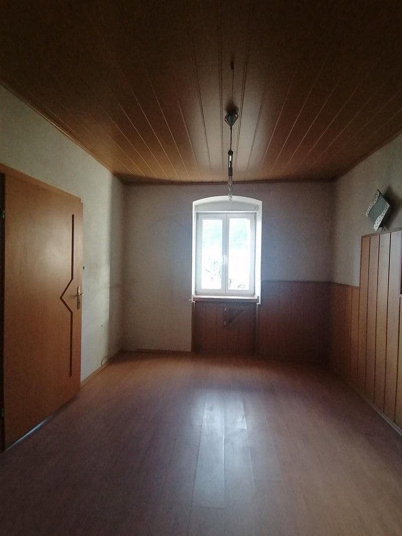 Predaj domu 106 m², pozemek 261 m², Schwaz, Tirolsko Predaj domu 106 m², pozemek 261 m², Schwaz, Tirolsko