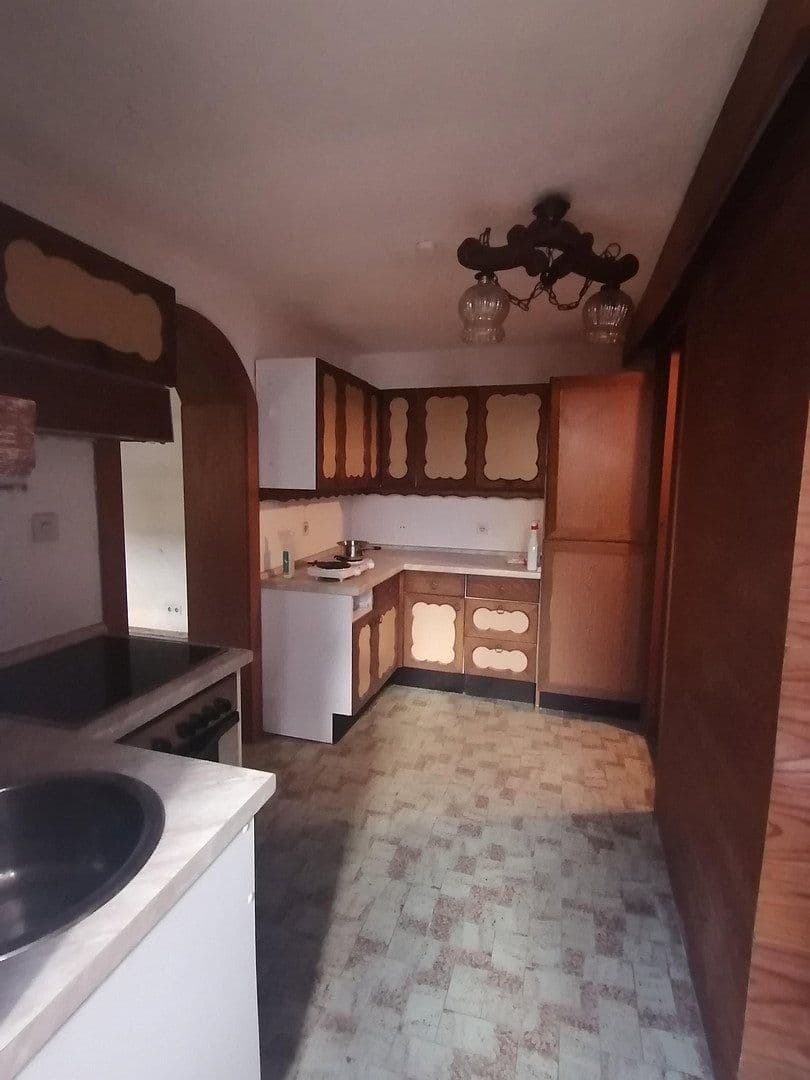 Predaj domu 106 m², pozemek 261 m², Schwaz, Tirolsko Predaj domu 106 m², pozemek 261 m², Schwaz, Tirolsko