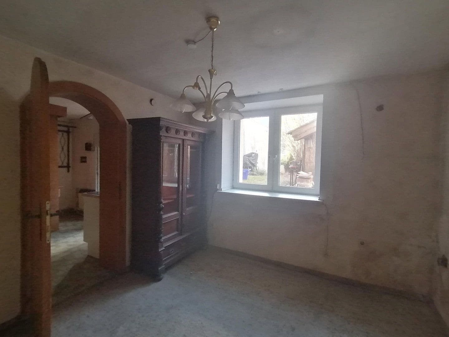 Predaj domu 106 m², pozemek 261 m², Schwaz, Tirolsko Predaj domu 106 m², pozemek 261 m², Schwaz, Tirolsko