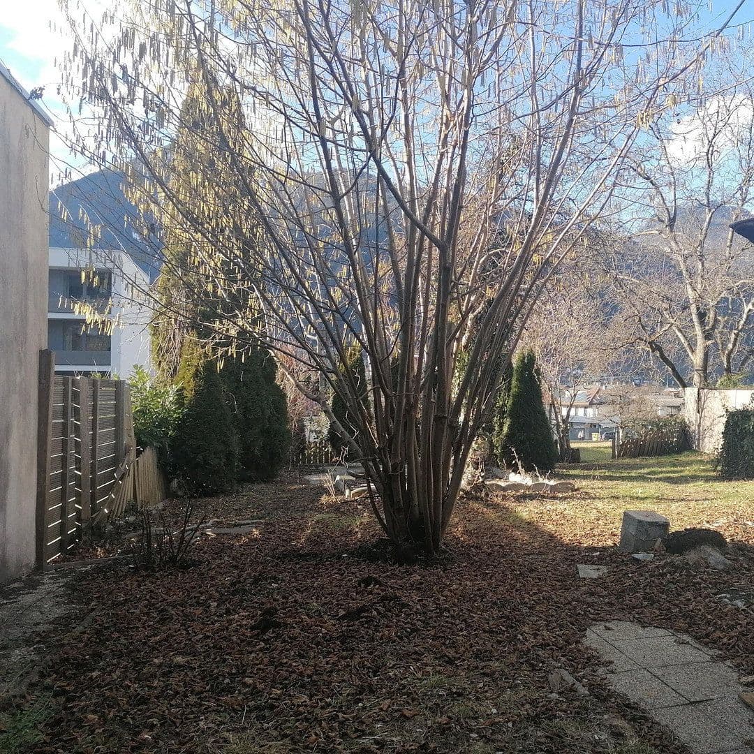 Predaj domu 106 m², pozemek 261 m², Schwaz, Tirolsko Predaj domu 106 m², pozemek 261 m², Schwaz, Tirolsko