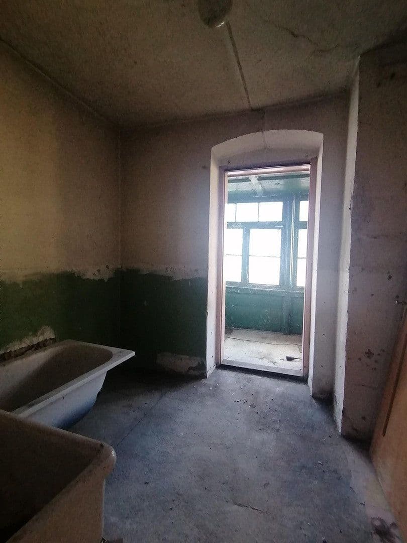 Predaj domu 106 m², pozemek 261 m², Schwaz, Tirolsko Predaj domu 106 m², pozemek 261 m², Schwaz, Tirolsko