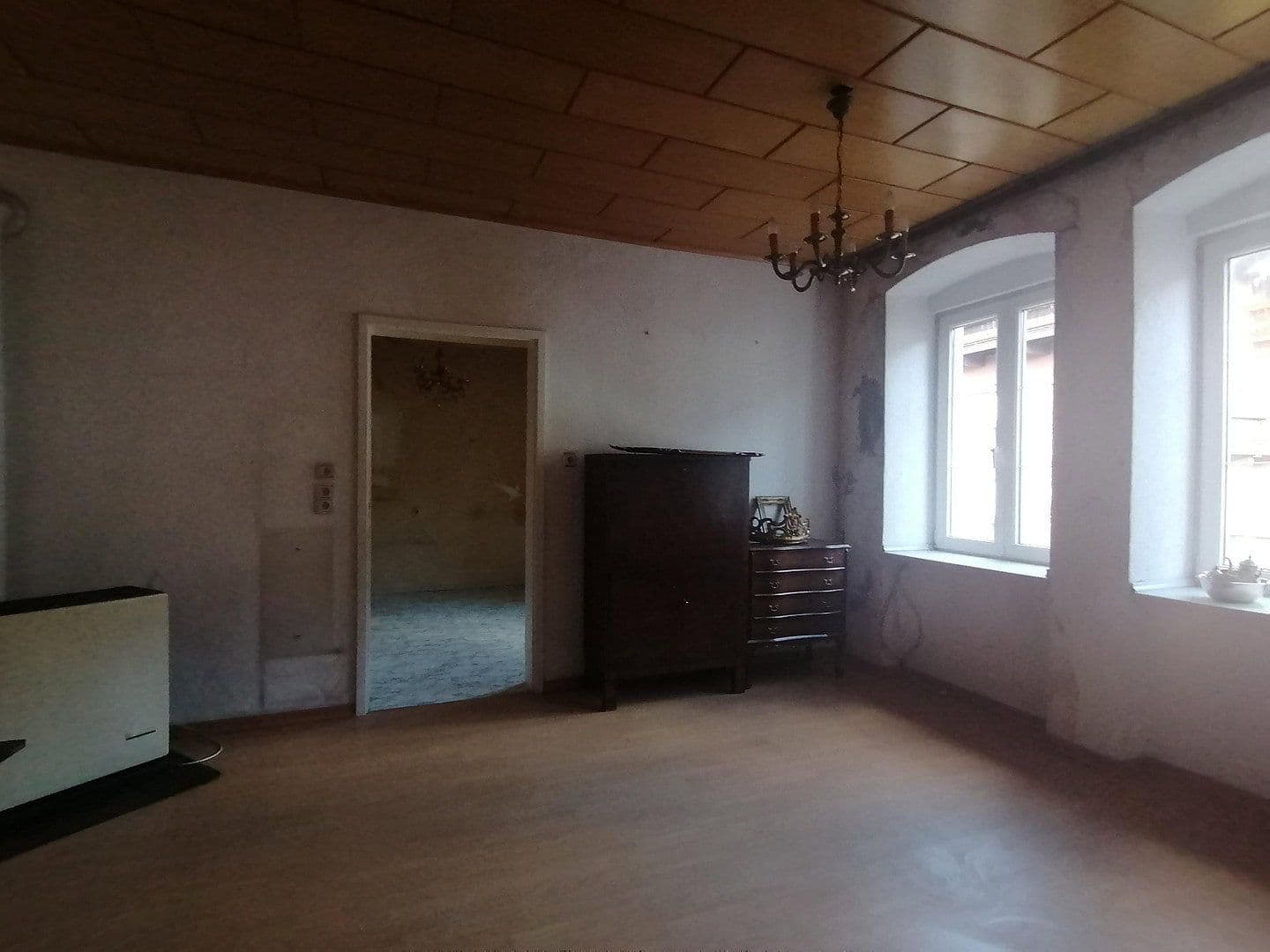 Predaj domu 106 m², pozemek 261 m², Schwaz, Tirolsko Predaj domu 106 m², pozemek 261 m², Schwaz, Tirolsko