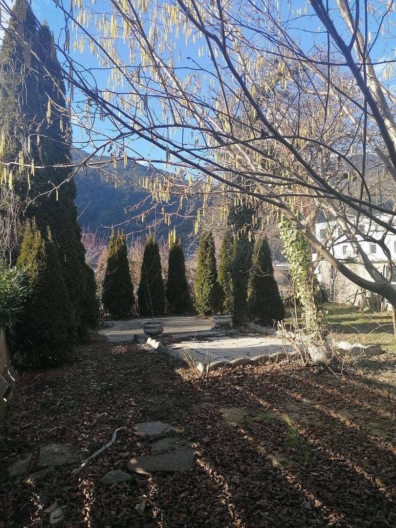 Predaj domu 106 m², pozemek 261 m², Schwaz, Tirolsko Predaj domu 106 m², pozemek 261 m², Schwaz, Tirolsko