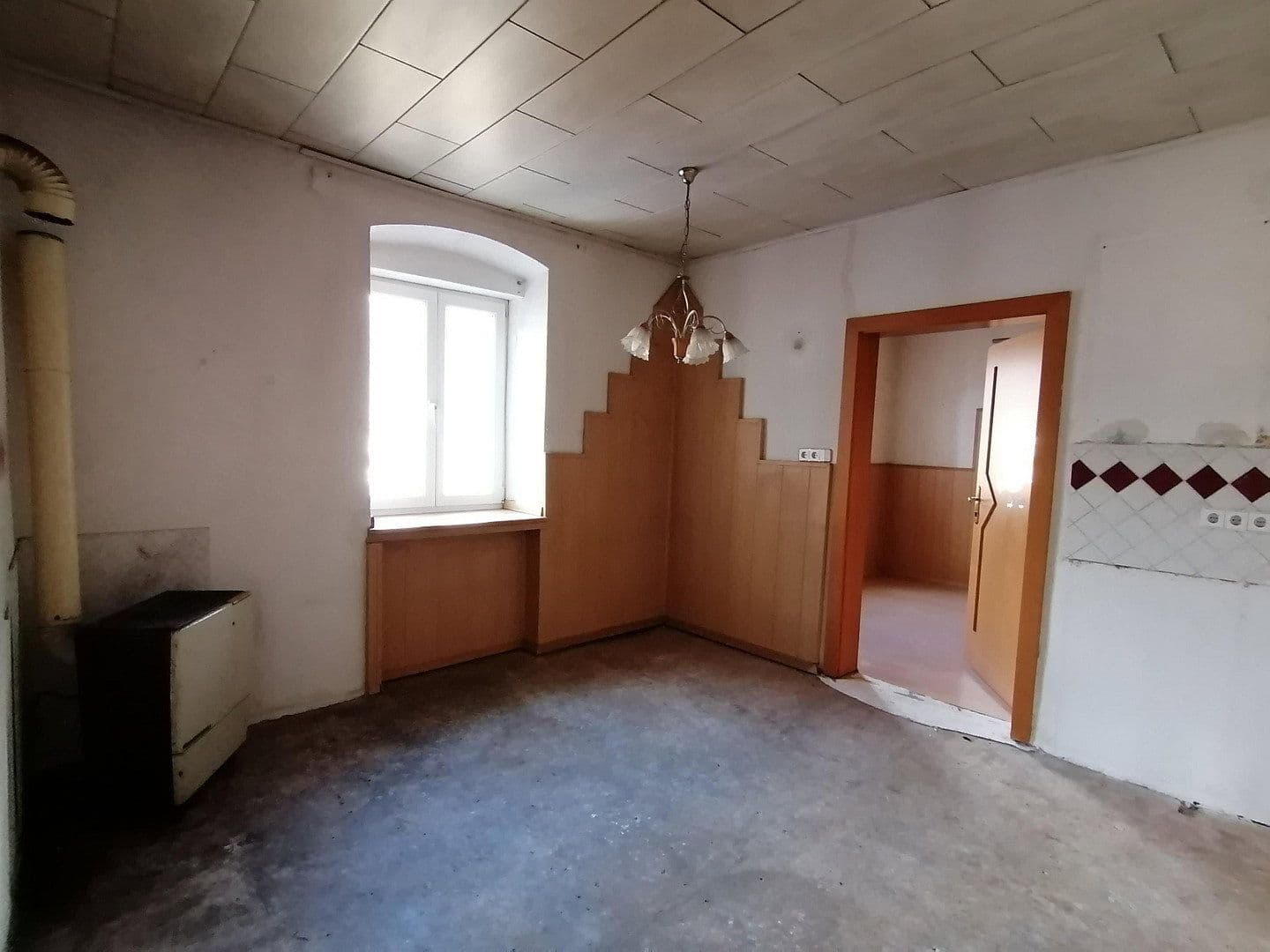 Predaj domu 106 m², pozemek 261 m², Schwaz, Tirolsko Predaj domu 106 m², pozemek 261 m², Schwaz, Tirolsko
