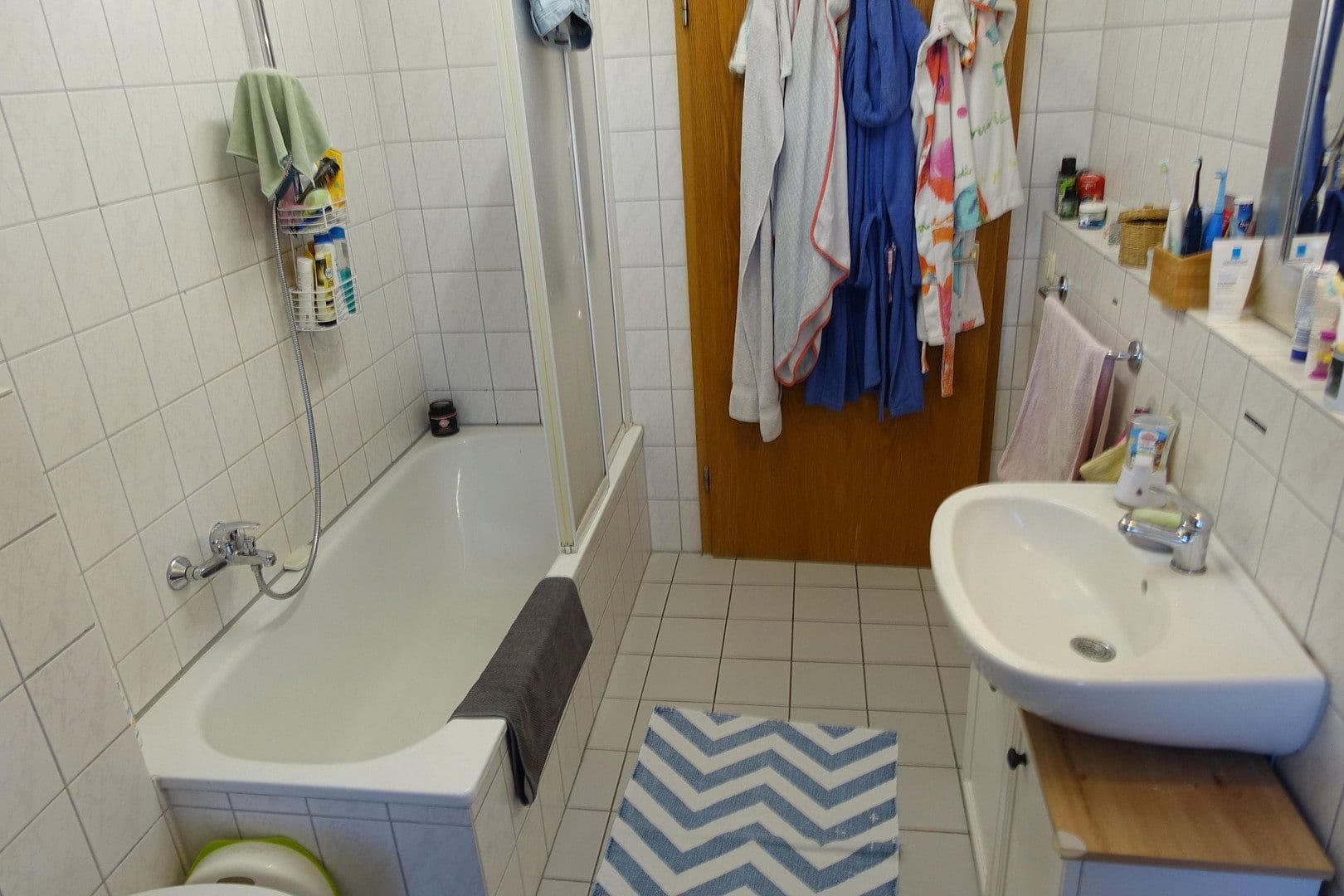 Prenájom bytu 3-izbový 83 m², Baumzeil 7, Bubenreuth, Bavorsko Prenájom bytu 3-izbový 83 m², Baumzeil 7, Bubenreuth, Bavorsko