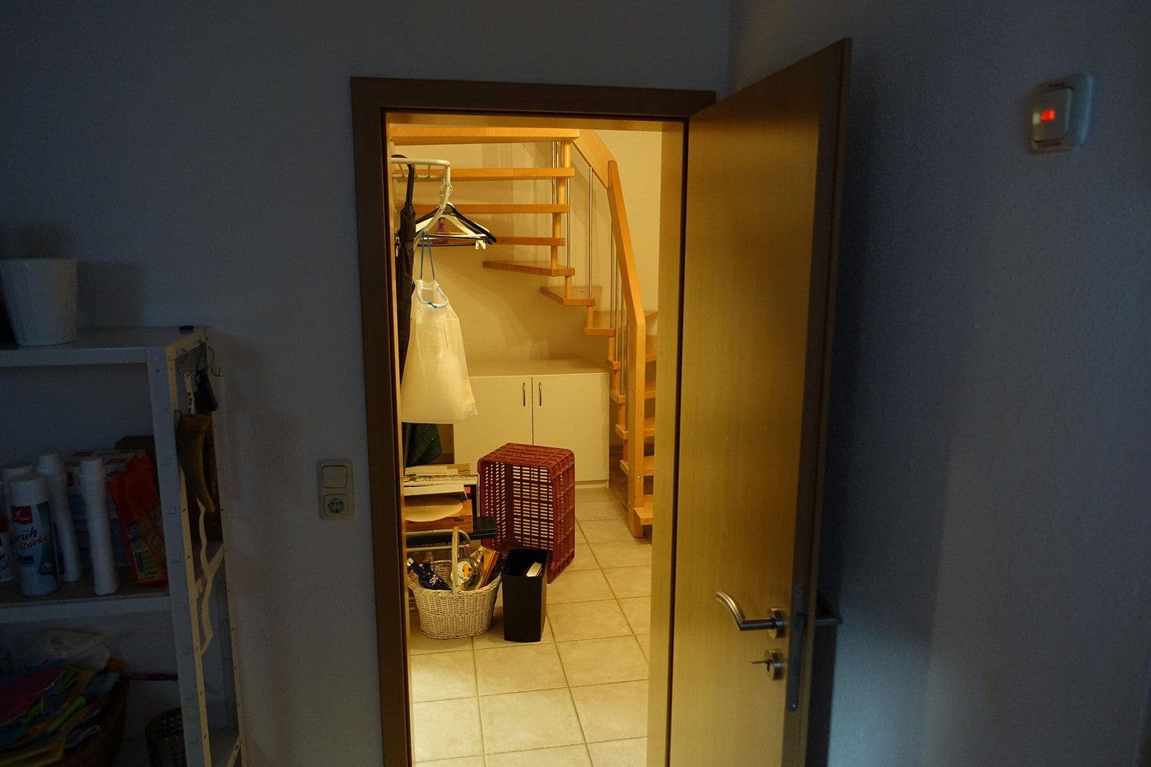 Prenájom domu 160 m², pozemek 310 m², Bubenreuth, Bavorsko Prenájom domu 160 m², pozemek 310 m², Bubenreuth, Bavorsko