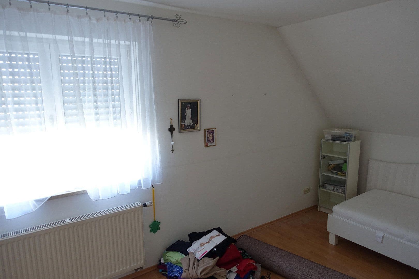 Prenájom domu 160 m², pozemek 310 m², Bubenreuth, Bavorsko Prenájom domu 160 m², pozemek 310 m², Bubenreuth, Bavorsko