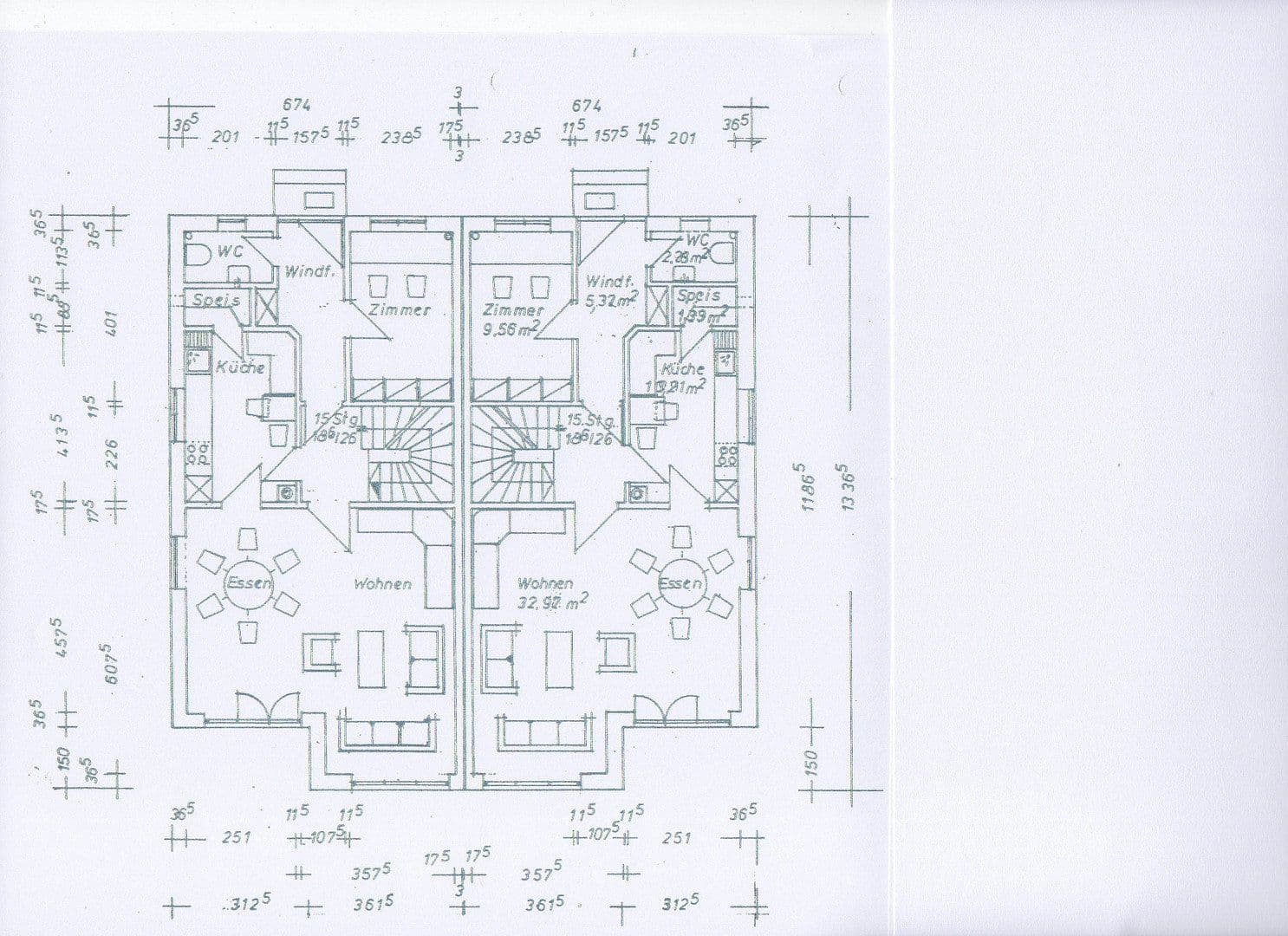 Prenájom domu 160 m², pozemek 310 m², Bubenreuth, Bavorsko Prenájom domu 160 m², pozemek 310 m², Bubenreuth, Bavorsko