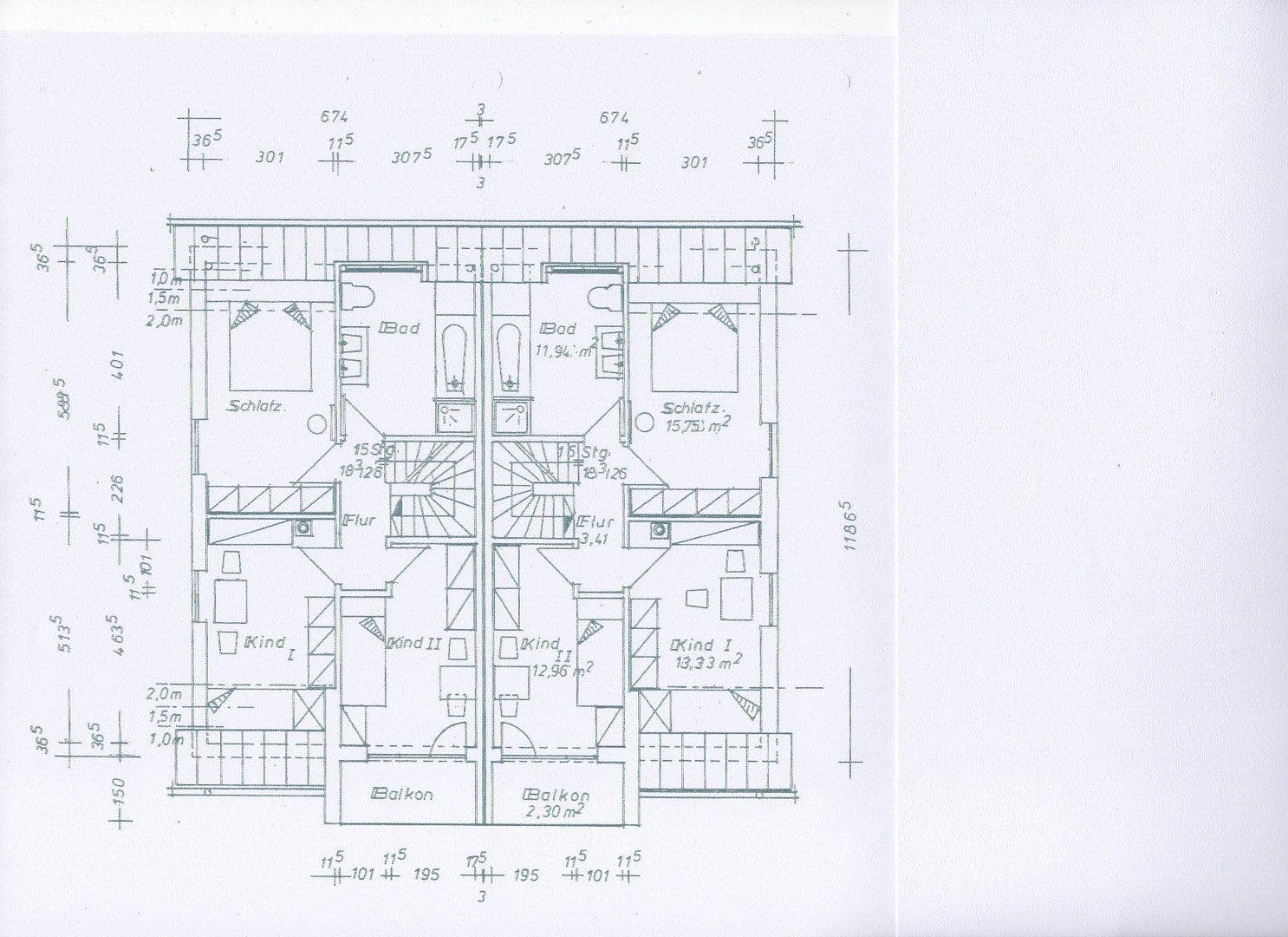 Prenájom domu 160 m², pozemek 310 m², Bubenreuth, Bavorsko Prenájom domu 160 m², pozemek 310 m², Bubenreuth, Bavorsko
