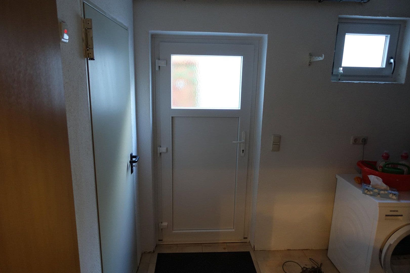 Prenájom domu 160 m², pozemek 310 m², Bubenreuth, Bavorsko Prenájom domu 160 m², pozemek 310 m², Bubenreuth, Bavorsko