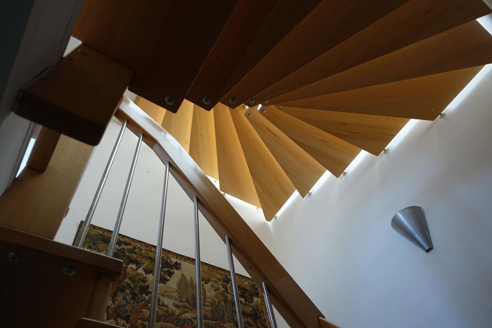 Prenájom domu 160 m², pozemek 310 m², Bubenreuth, Bavorsko Prenájom domu 160 m², pozemek 310 m², Bubenreuth, Bavorsko