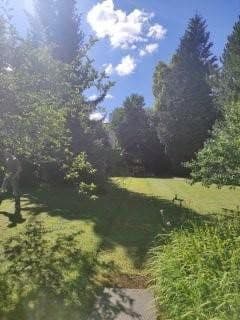 Predaj pozemku 1.213 m², Wachtelweg 3 - 5, München, Bavorsko Predaj pozemku 1.213 m², Wachtelweg 3 - 5, München, Bavorsko