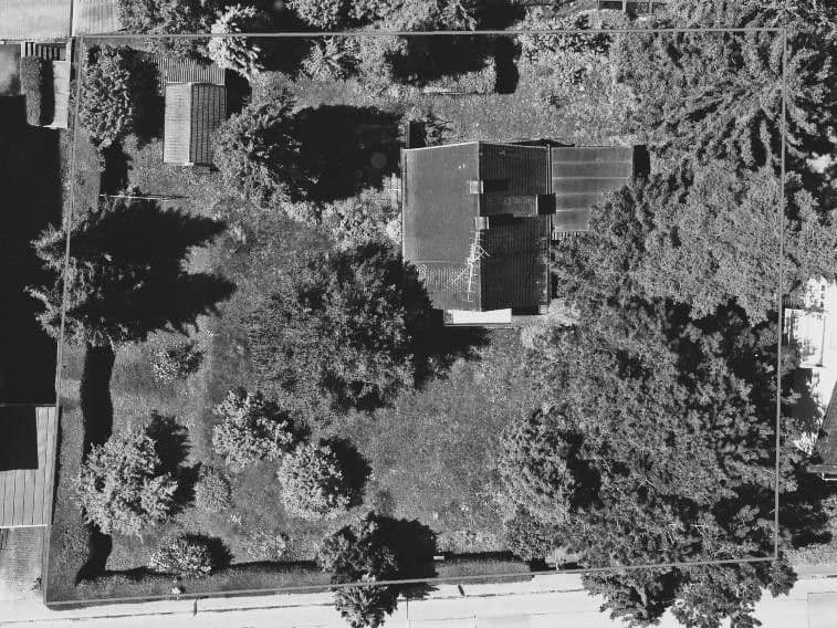 Predaj pozemku 1.213 m², Wachtelweg 3 - 5, München, Bavorsko Predaj pozemku 1.213 m², Wachtelweg 3 - 5, München, Bavorsko