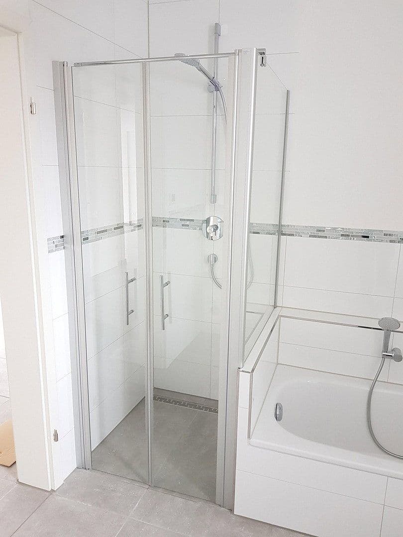 Prenájom bytu 3-izbový 73 m², Schliengen, Bádensko-Wurttembersko Prenájom bytu 3-izbový 73 m², Schliengen, Bádensko-Wurttembersko