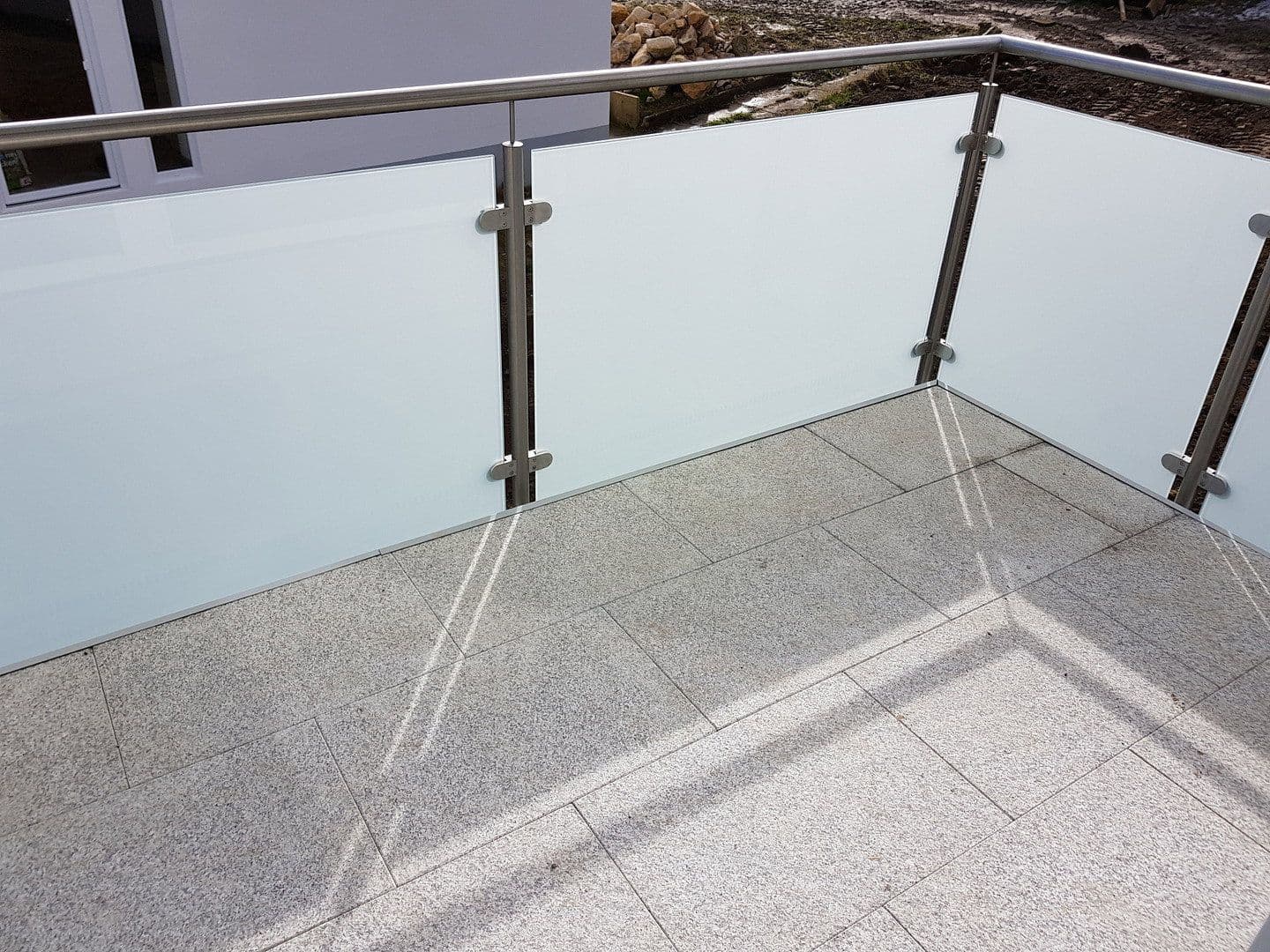 Prenájom bytu 3-izbový 73 m², Schliengen, Bádensko-Wurttembersko Prenájom bytu 3-izbový 73 m², Schliengen, Bádensko-Wurttembersko