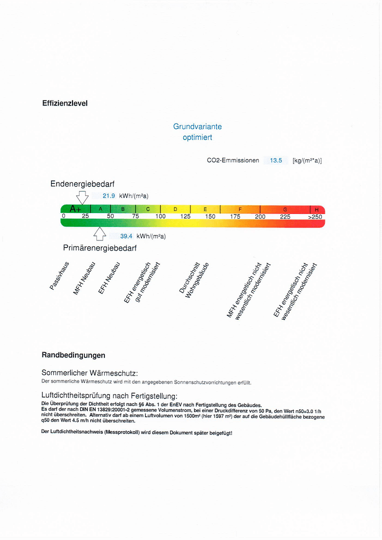 Prenájom bytu 3-izbový 73 m², Schliengen, Bádensko-Wurttembersko Prenájom bytu 3-izbový 73 m², Schliengen, Bádensko-Wurttembersko