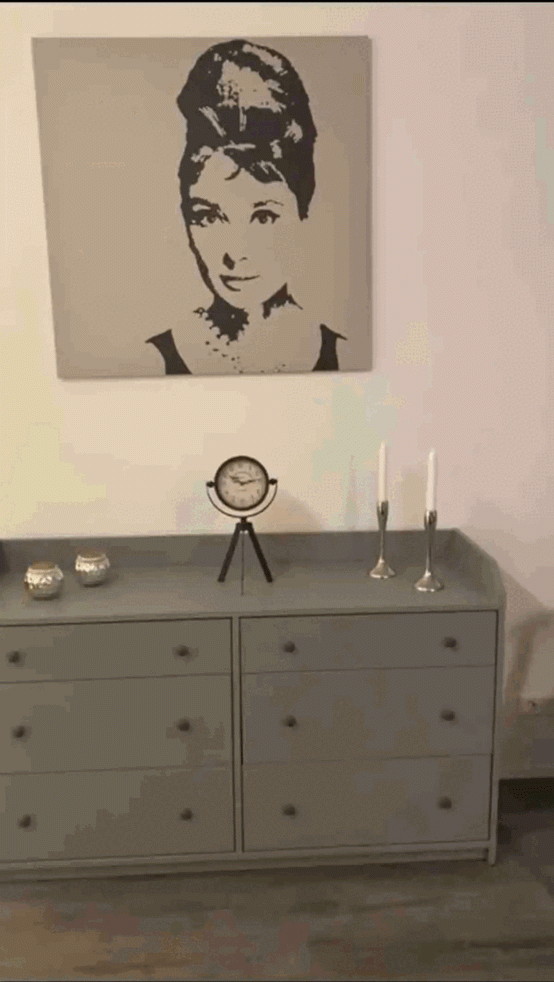 Prenájom bytu 1-izbový 47 m², Wilflingerstrasse 3, Bingen, Bádensko-Wurttembersko Prenájom bytu 1-izbový 47 m², Wilflingerstrasse 3, Bingen, Bádensko-Wurttembersko