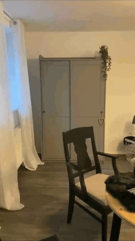 Prenájom bytu 1-izbový 47 m², Wilflingerstrasse 3, Bingen, Bádensko-Wurttembersko Prenájom bytu 1-izbový 47 m², Wilflingerstrasse 3, Bingen, Bádensko-Wurttembersko