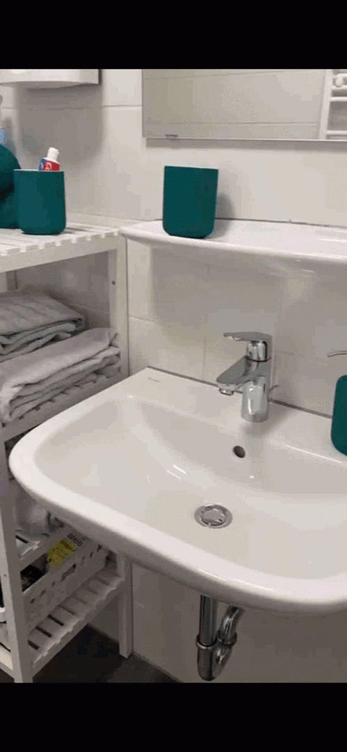 Prenájom bytu 1-izbový 47 m², Wilflingerstrasse 3, Bingen, Bádensko-Wurttembersko Prenájom bytu 1-izbový 47 m², Wilflingerstrasse 3, Bingen, Bádensko-Wurttembersko