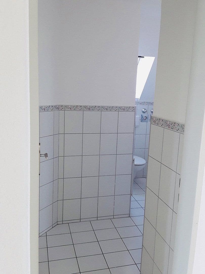 Prenájom bytu 3-izbový 90 m², Bobingen, Bavorsko Prenájom bytu 3-izbový 90 m², Bobingen, Bavorsko