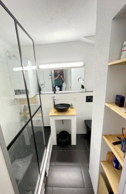 Predaj domu 207 m², pozemek 131 m², Pforzheim, Bádensko-Wurttembersko Predaj domu 207 m², pozemek 131 m², Pforzheim, Bádensko-Wurttembersko