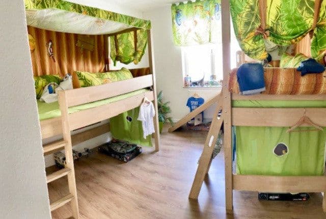 Predaj domu 207 m², pozemek 131 m², Pforzheim, Bádensko-Wurttembersko Predaj domu 207 m², pozemek 131 m², Pforzheim, Bádensko-Wurttembersko