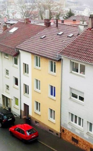 Predaj domu 207 m², pozemek 131 m², Pforzheim, Bádensko-Wurttembersko Predaj domu 207 m², pozemek 131 m², Pforzheim, Bádensko-Wurttembersko