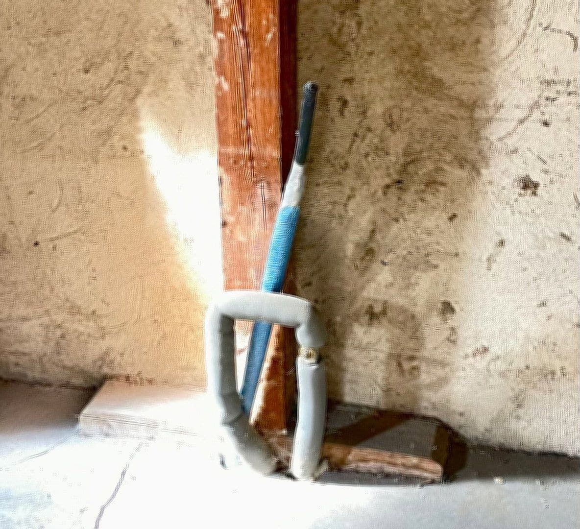 Predaj domu 207 m², pozemek 131 m², Pforzheim, Bádensko-Wurttembersko Predaj domu 207 m², pozemek 131 m², Pforzheim, Bádensko-Wurttembersko