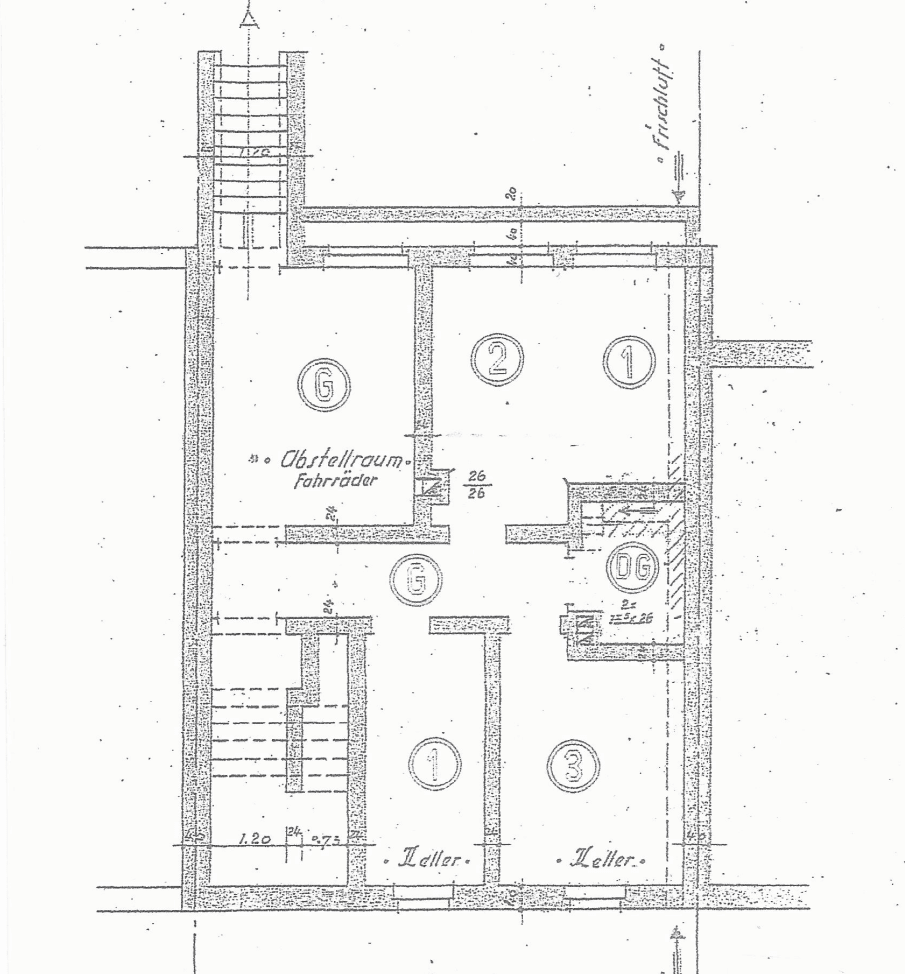 Predaj domu 207 m², pozemek 131 m², Pforzheim, Bádensko-Wurttembersko Predaj domu 207 m², pozemek 131 m², Pforzheim, Bádensko-Wurttembersko