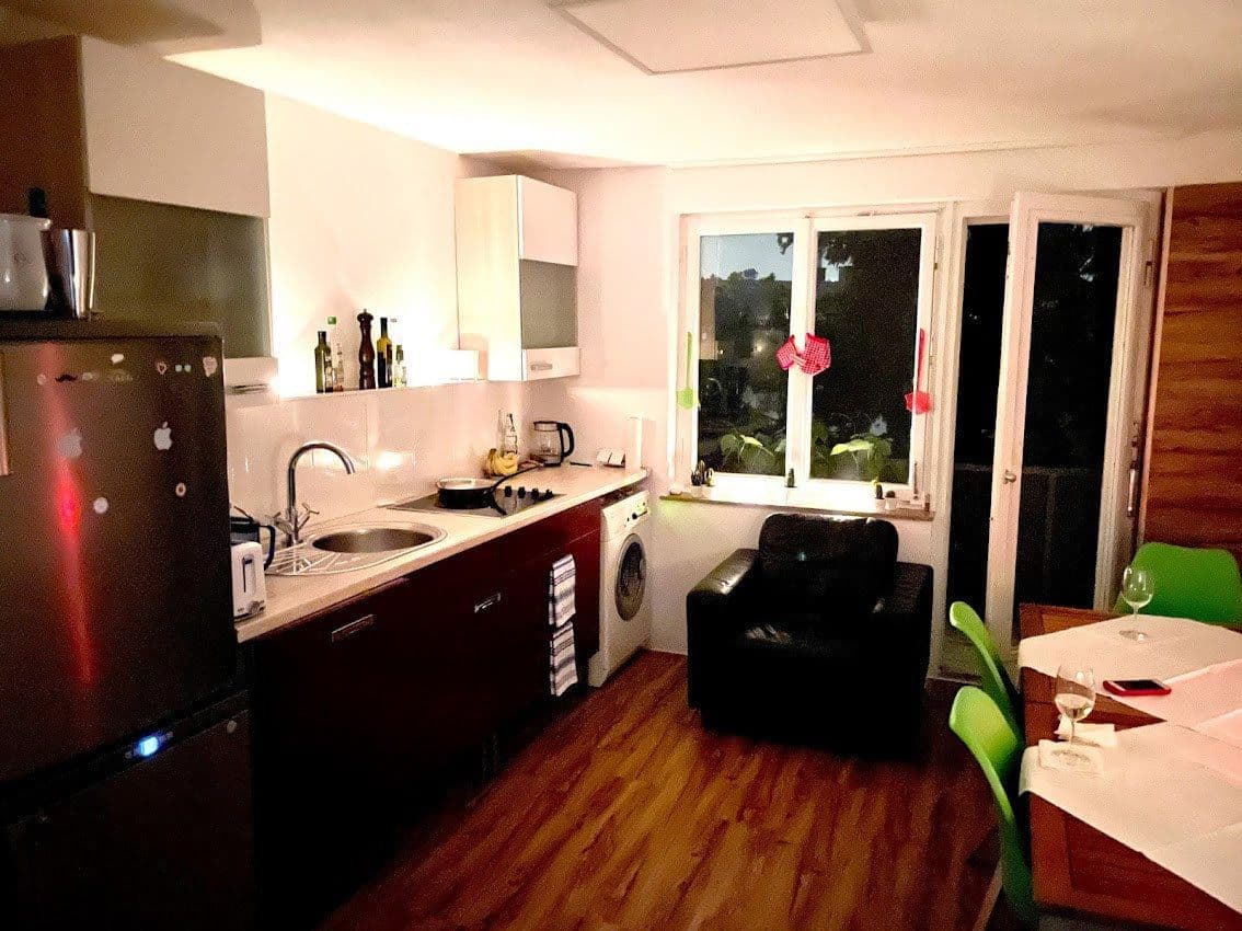 Predaj domu 207 m², pozemek 131 m², Pforzheim, Bádensko-Wurttembersko Predaj domu 207 m², pozemek 131 m², Pforzheim, Bádensko-Wurttembersko