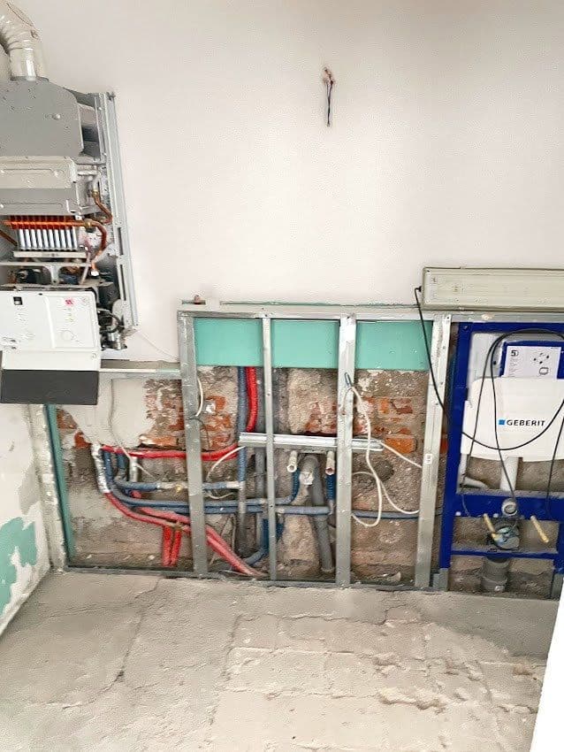 Predaj domu 207 m², pozemek 131 m², Pforzheim, Bádensko-Wurttembersko Predaj domu 207 m², pozemek 131 m², Pforzheim, Bádensko-Wurttembersko