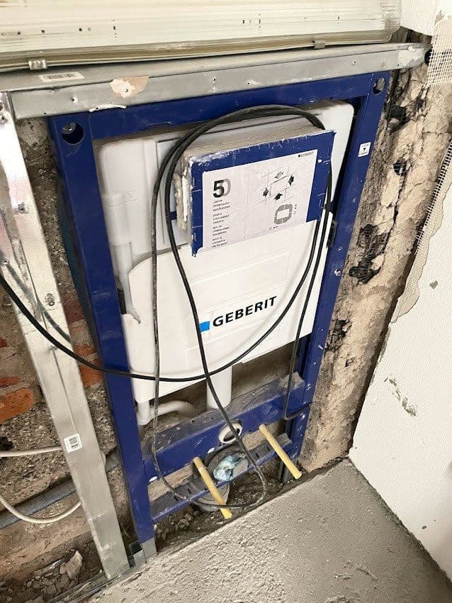 Predaj domu 207 m², pozemek 131 m², Pforzheim, Bádensko-Wurttembersko Predaj domu 207 m², pozemek 131 m², Pforzheim, Bádensko-Wurttembersko