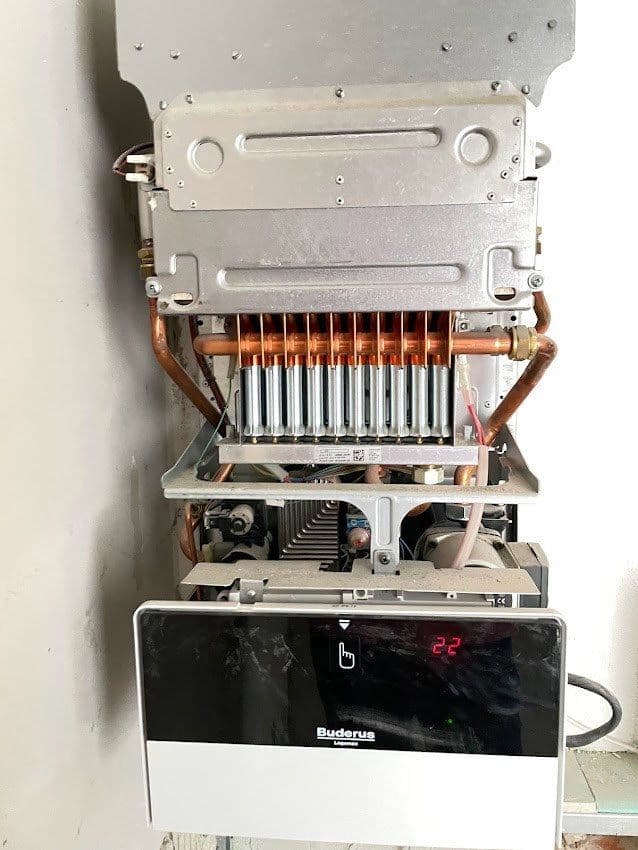 Predaj domu 207 m², pozemek 131 m², Pforzheim, Bádensko-Wurttembersko Predaj domu 207 m², pozemek 131 m², Pforzheim, Bádensko-Wurttembersko