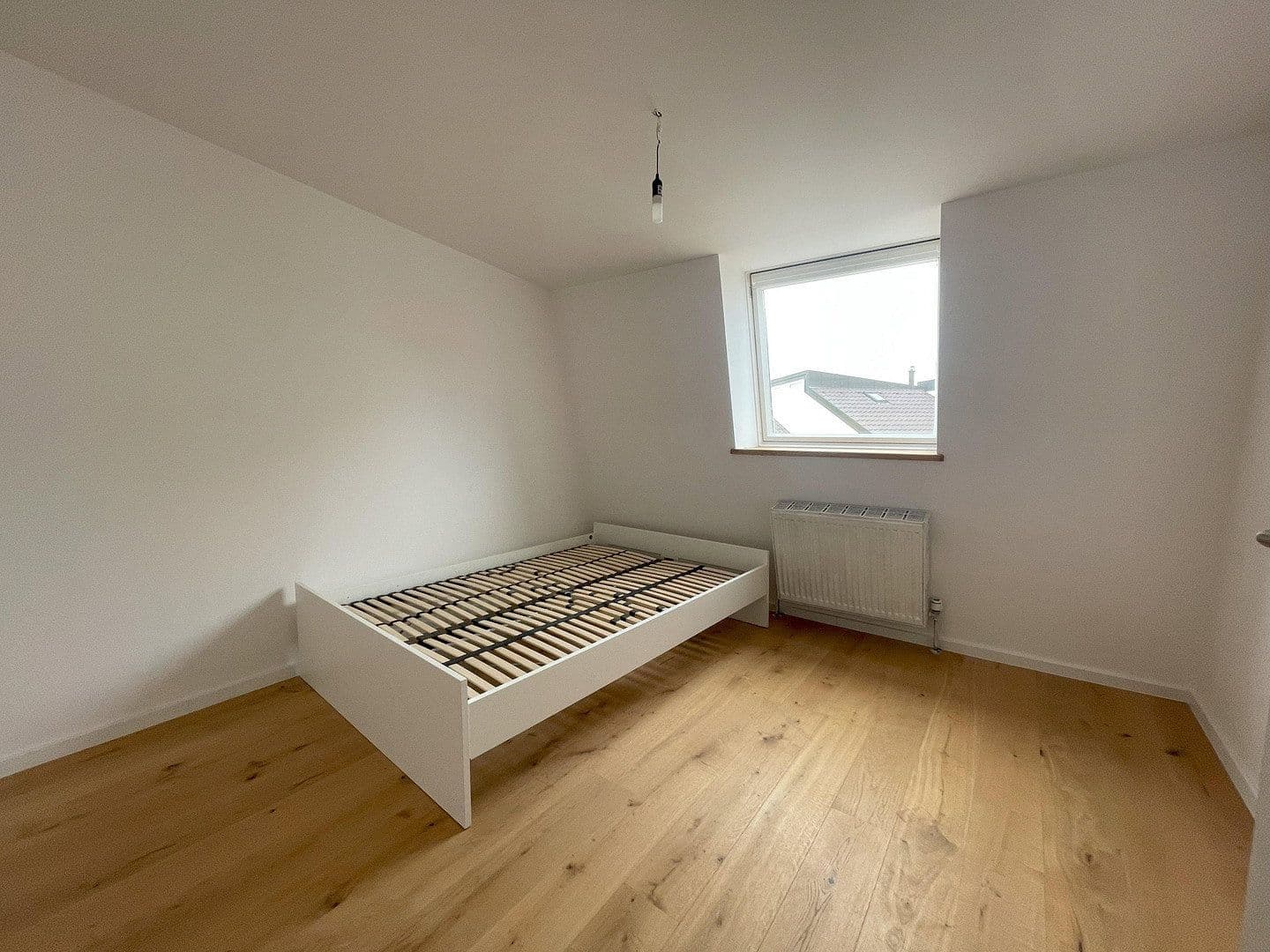 Predaj domu 132 m², pozemek 218 m², Unterschleißheim, Bavorsko Predaj domu 132 m², pozemek 218 m², Unterschleißheim, Bavorsko