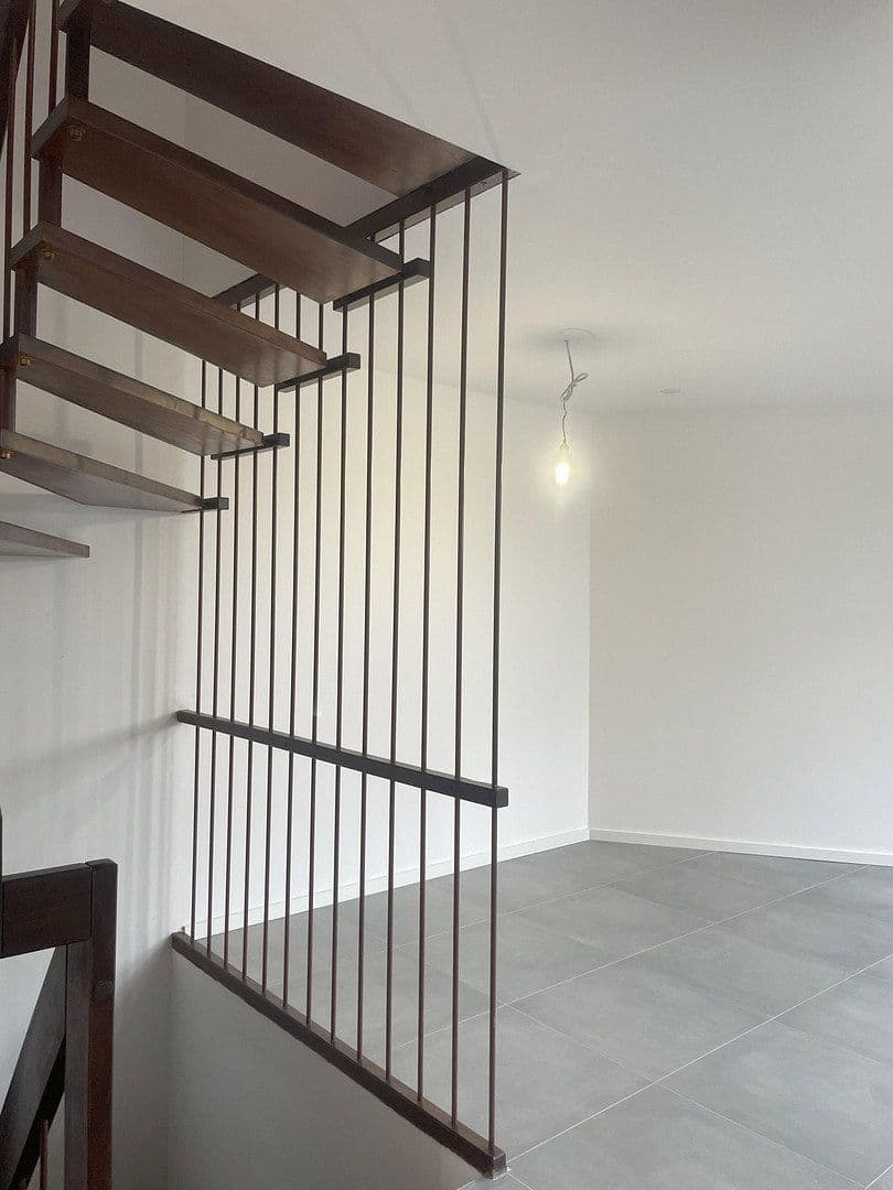 Predaj domu 132 m², pozemek 218 m², Unterschleißheim, Bavorsko Predaj domu 132 m², pozemek 218 m², Unterschleißheim, Bavorsko