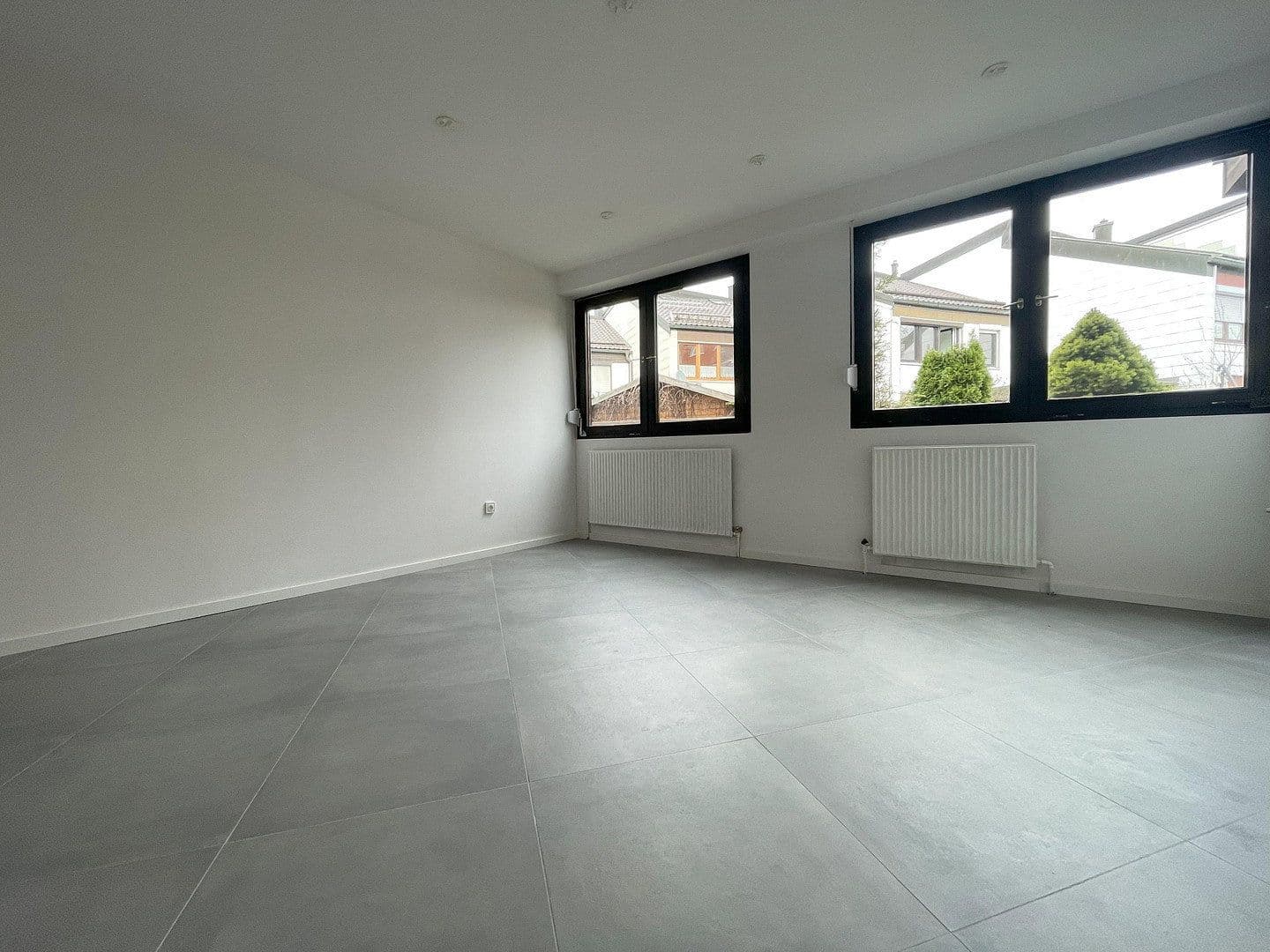 Predaj domu 132 m², pozemek 218 m², Unterschleißheim, Bavorsko Predaj domu 132 m², pozemek 218 m², Unterschleißheim, Bavorsko