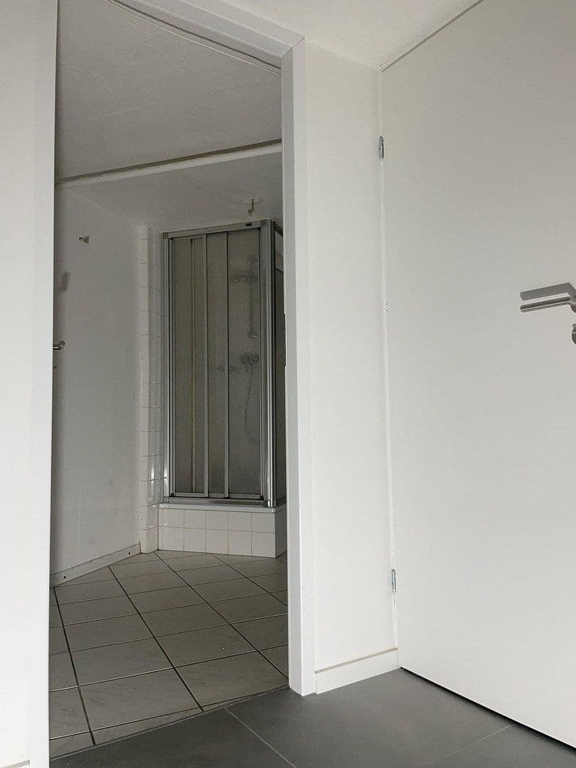 Predaj domu 132 m², pozemek 218 m², Unterschleißheim, Bavorsko Predaj domu 132 m², pozemek 218 m², Unterschleißheim, Bavorsko