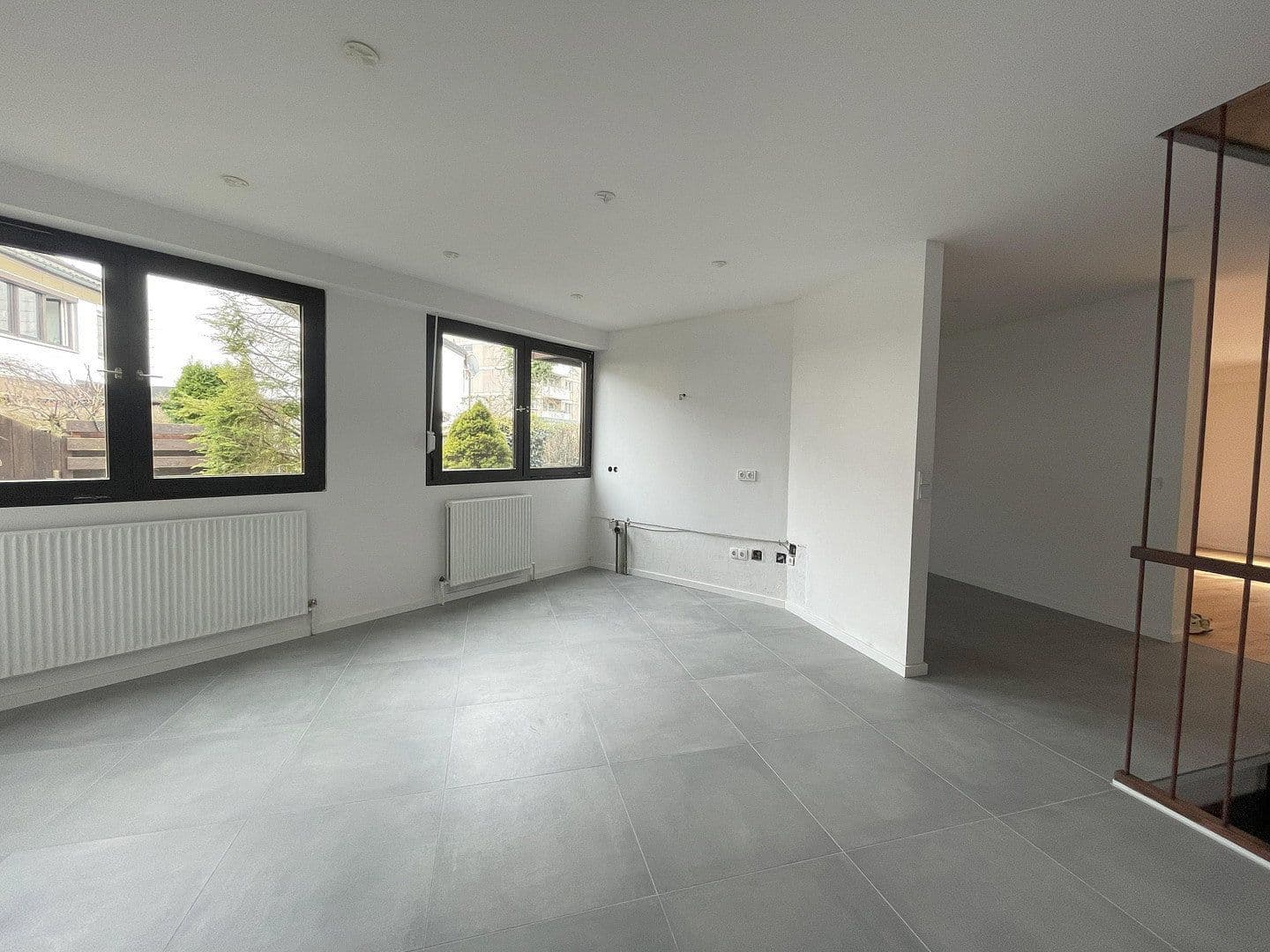 Predaj domu 132 m², pozemek 218 m², Unterschleißheim, Bavorsko Predaj domu 132 m², pozemek 218 m², Unterschleißheim, Bavorsko