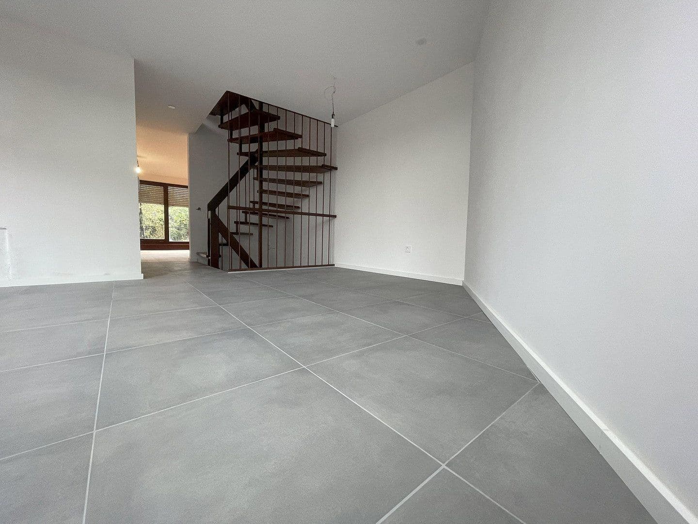 Predaj domu 132 m², pozemek 218 m², Unterschleißheim, Bavorsko Predaj domu 132 m², pozemek 218 m², Unterschleißheim, Bavorsko