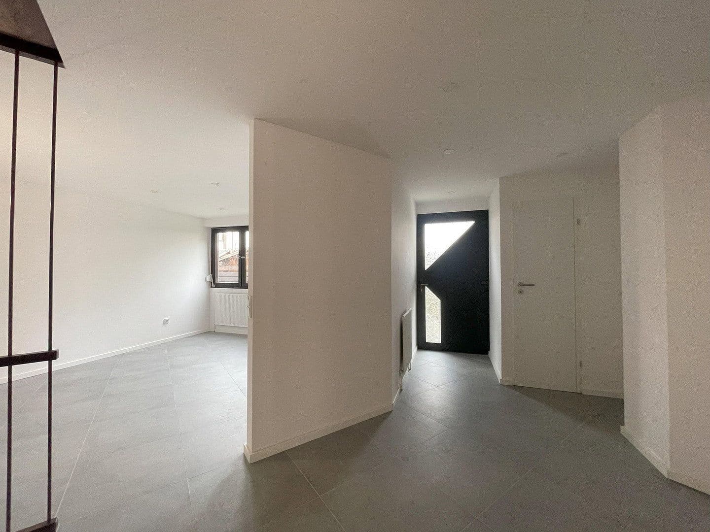 Predaj domu 132 m², pozemek 218 m², Unterschleißheim, Bavorsko Predaj domu 132 m², pozemek 218 m², Unterschleißheim, Bavorsko
