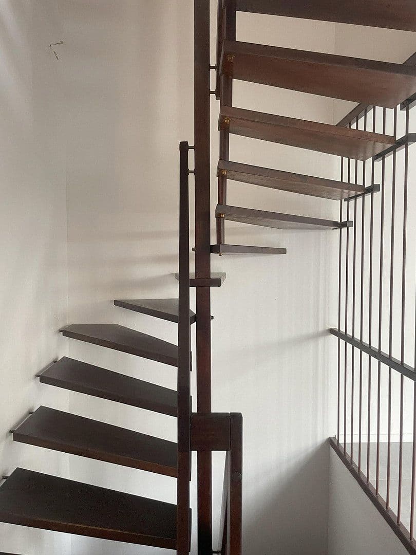 Predaj domu 132 m², pozemek 218 m², Unterschleißheim, Bavorsko Predaj domu 132 m², pozemek 218 m², Unterschleißheim, Bavorsko