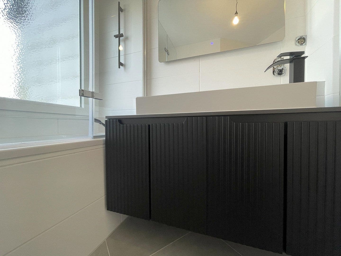 Predaj domu 132 m², pozemek 218 m², Unterschleißheim, Bavorsko Predaj domu 132 m², pozemek 218 m², Unterschleißheim, Bavorsko