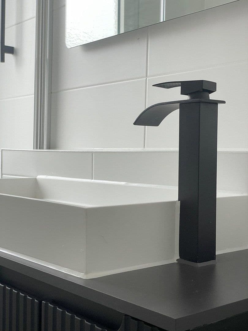 Predaj domu 132 m², pozemek 218 m², Unterschleißheim, Bavorsko Predaj domu 132 m², pozemek 218 m², Unterschleißheim, Bavorsko