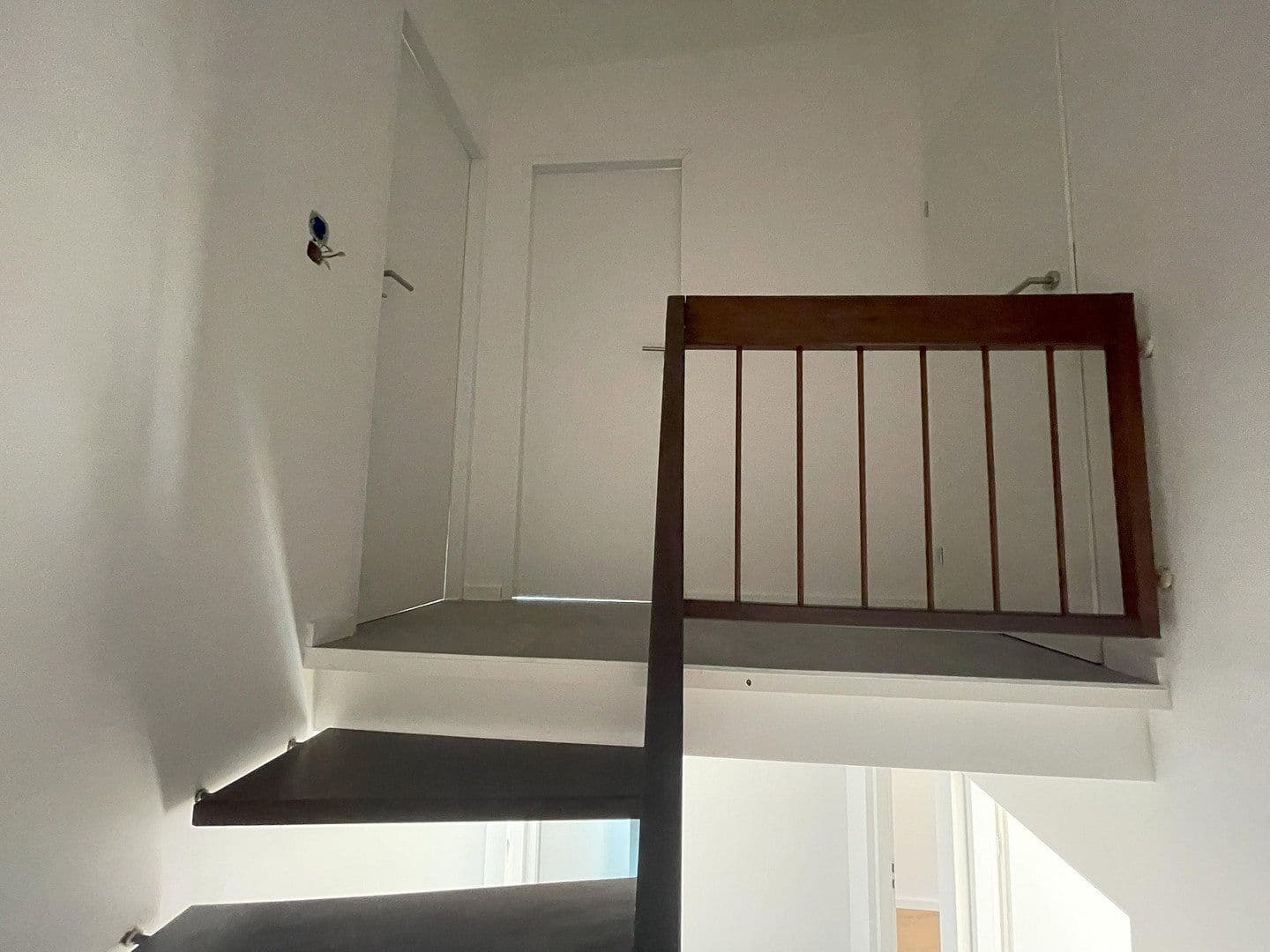 Predaj domu 132 m², pozemek 218 m², Unterschleißheim, Bavorsko Predaj domu 132 m², pozemek 218 m², Unterschleißheim, Bavorsko