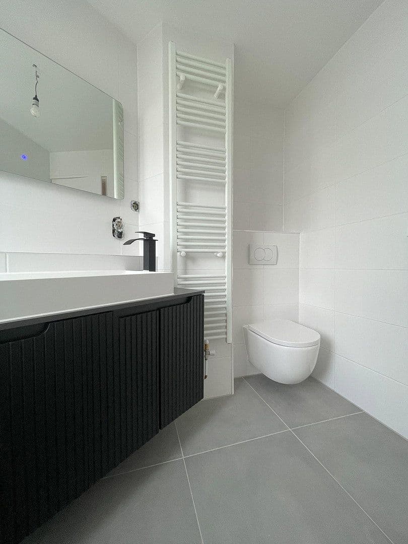 Predaj domu 132 m², pozemek 218 m², Unterschleißheim, Bavorsko Predaj domu 132 m², pozemek 218 m², Unterschleißheim, Bavorsko