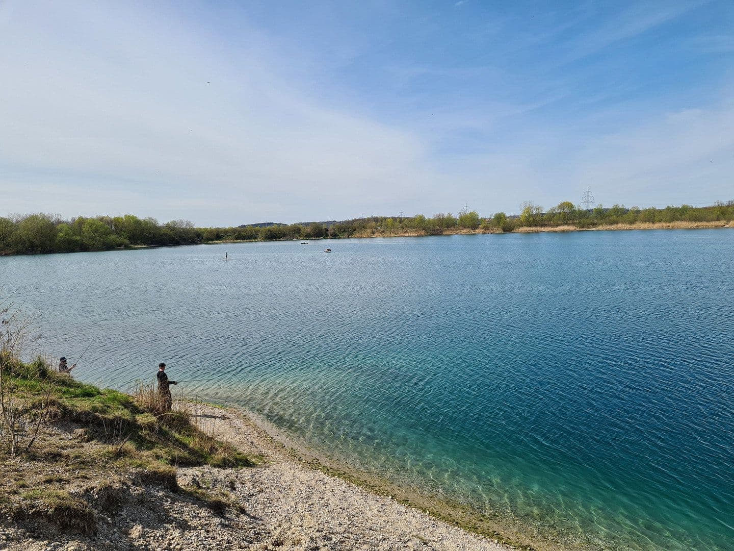 Predaj domu 132 m², pozemek 218 m², Unterschleißheim, Bavorsko Predaj domu 132 m², pozemek 218 m², Unterschleißheim, Bavorsko