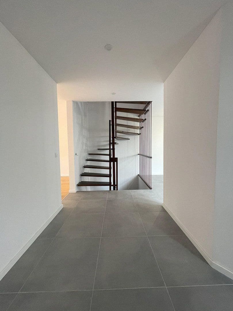 Predaj domu 132 m², pozemek 218 m², Unterschleißheim, Bavorsko Predaj domu 132 m², pozemek 218 m², Unterschleißheim, Bavorsko