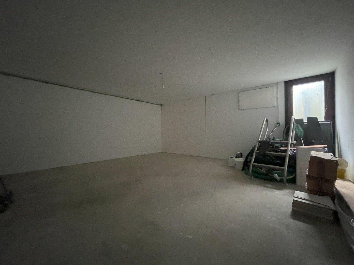 Predaj domu 132 m², pozemek 218 m², Unterschleißheim, Bavorsko Predaj domu 132 m², pozemek 218 m², Unterschleißheim, Bavorsko