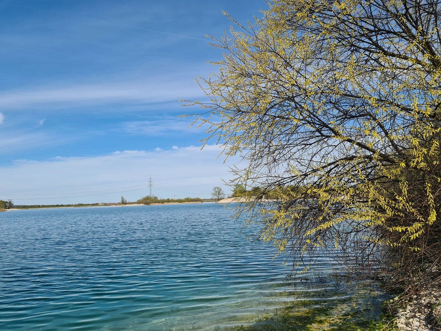 Predaj domu 132 m², pozemek 218 m², Unterschleißheim, Bavorsko Predaj domu 132 m², pozemek 218 m², Unterschleißheim, Bavorsko