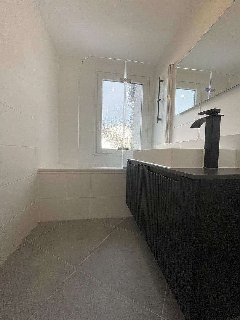 Predaj domu 132 m², pozemek 218 m², Unterschleißheim, Bavorsko Predaj domu 132 m², pozemek 218 m², Unterschleißheim, Bavorsko